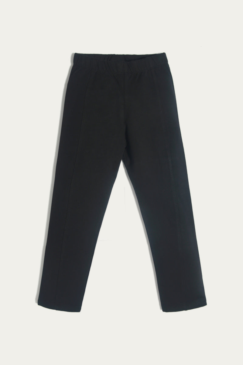 lycra Pajamas (MSGBPJ-05)