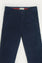 STRAIGHT PANTS (BCT-080)