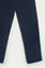 STRAIGHT PANTS (BCT-080)