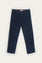 STRAIGHT PANTS (BCT-080)