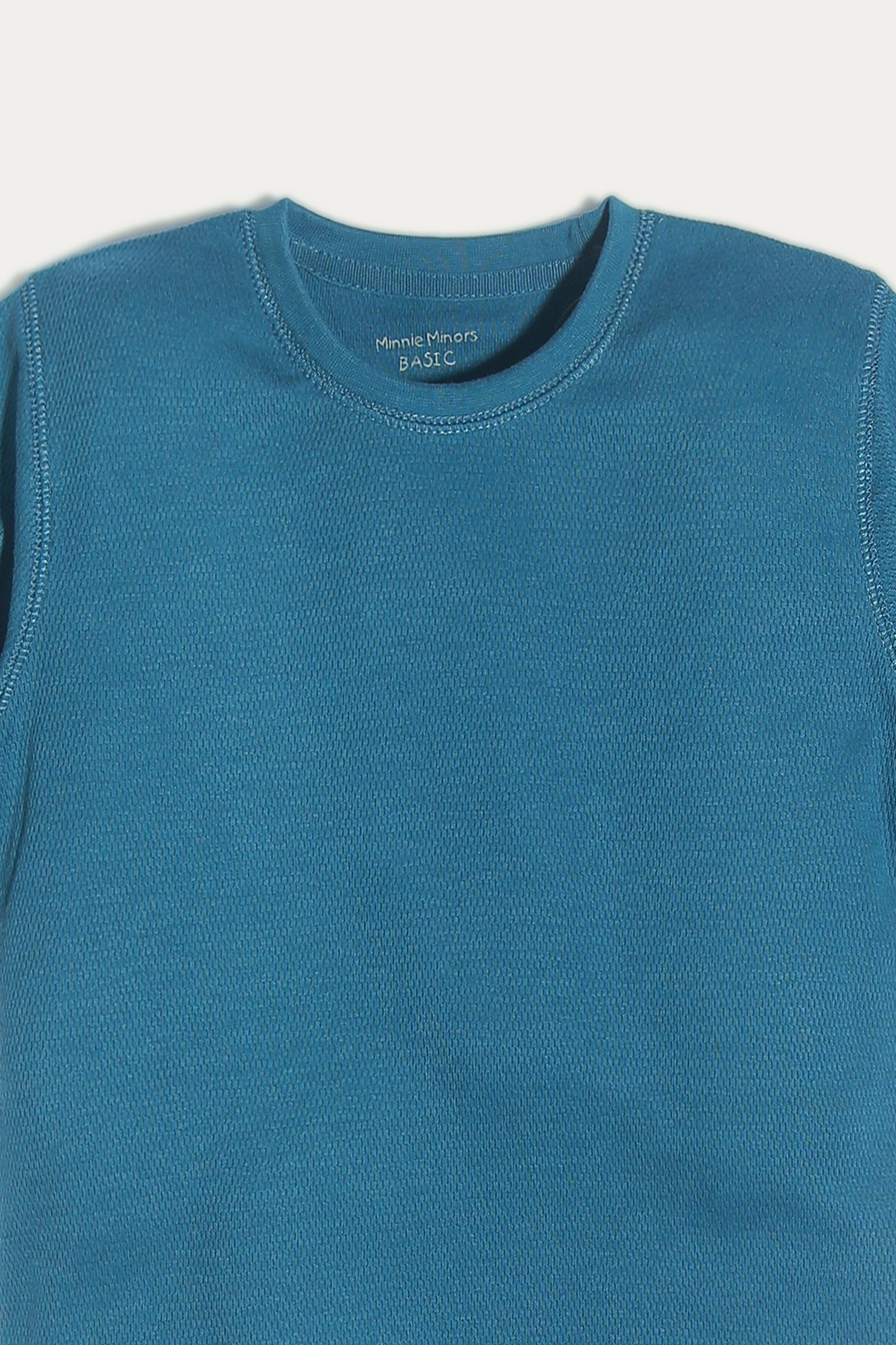 long sleeve t-shirt (BTB-096)