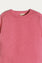 Crew Neck T-shirt (MSBTG-02)