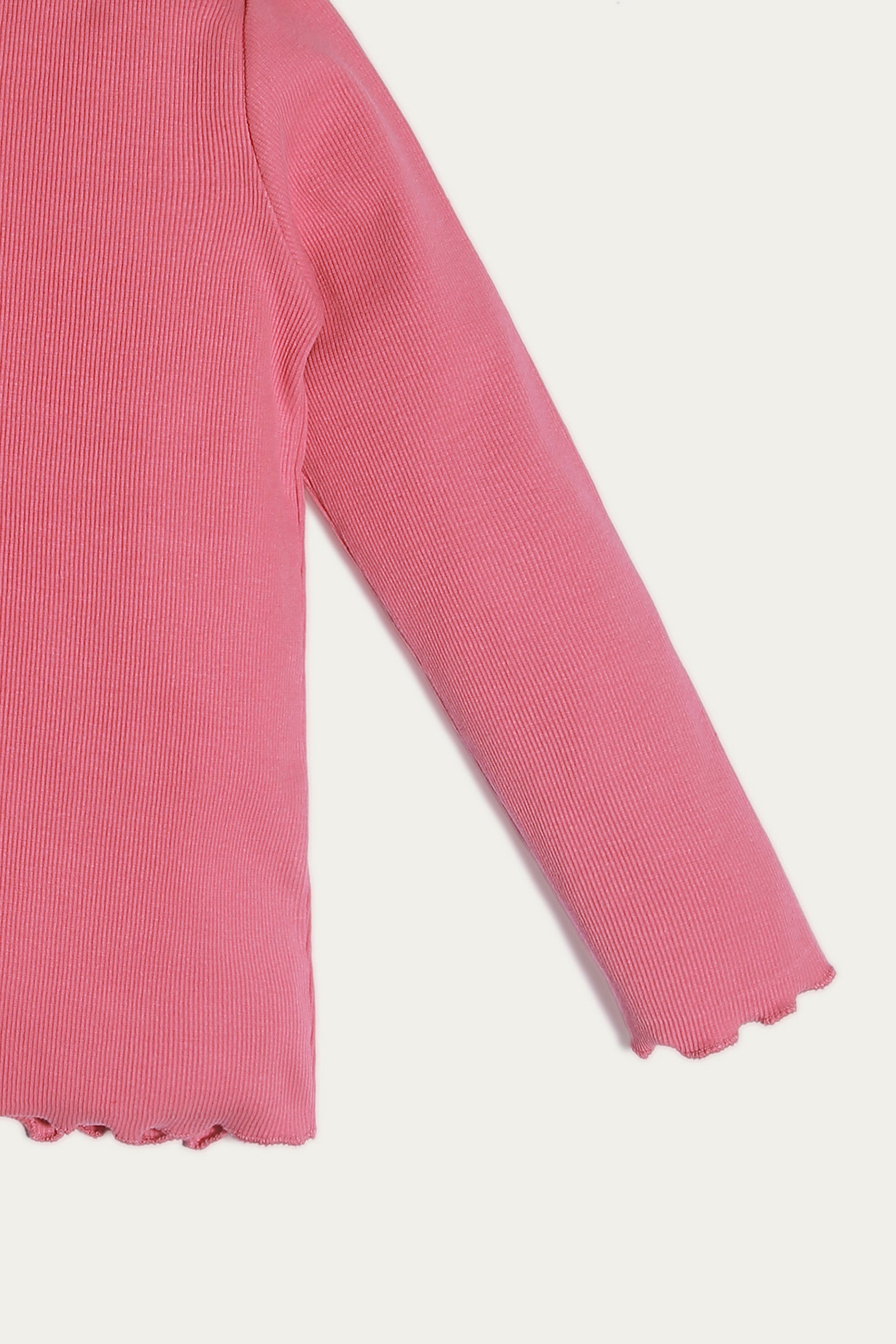 Crew Neck T-shirt (MSBTG-02)
