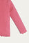 Crew Neck T-shirt (MSBTG-02)