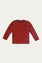 Crew Neck T-shirt (MSBTB-012)