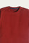 Crew Neck T-shirt (MSBTB-012)