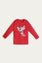Graphic T-Shirt (GJT-470)