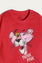 Graphic T-Shirt (GJT-470)