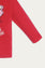Graphic T-Shirt (GJT-470)