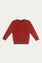 Crew Neck T-shirt (MSBTB-014)