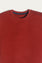 Crew Neck T-shirt (MSBTB-014)