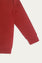 Crew Neck T-shirt (MSBTB-014)