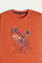 LONG SLEEVE GRAPHIC T-SHIRT (BKTJ-082)