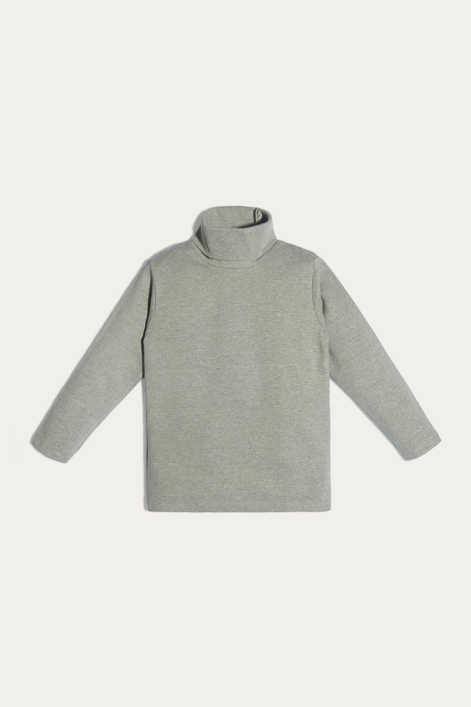 HIGH NECK (HN-024)