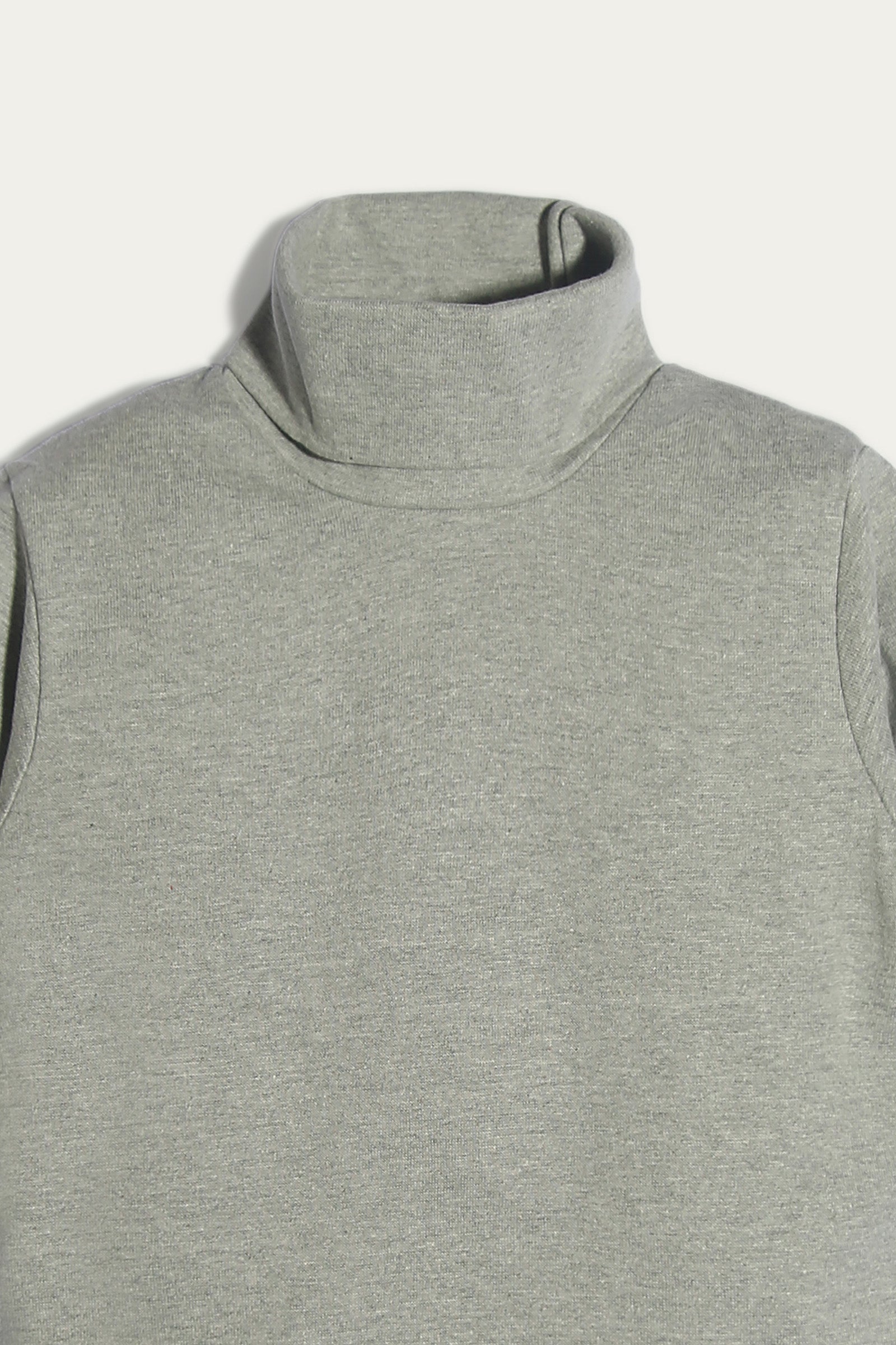 HIGH NECK (HN-024)