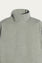 HIGH NECK (HN-024)