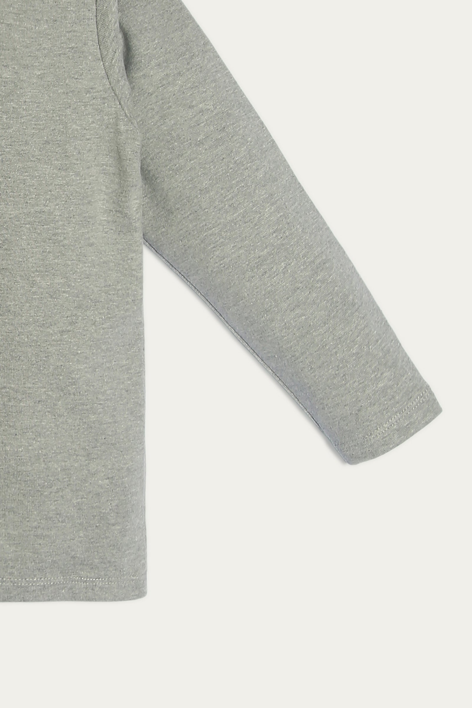 HIGH NECK (HN-024)
