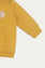 Graphic T-Shirt (IKW-373)