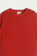 Crew Neck T-shirt (BTG-054)
