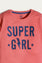 Graphic Crew Neck T-Shirt (GJT-472)
