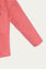 Graphic Crew Neck T-Shirt (GJT-472)