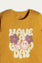 Graphic T-Shirt (GJT-474)