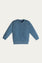 Crew Neck T-shirt (MSBTB-017)