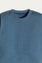 Crew Neck T-shirt (MSBTB-017)