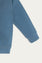 Crew Neck T-shirt (MSBTB-017)