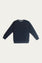 Crew Neck T-shirt (MSBTB-015)