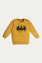 SWEATSHIRT (BKTF-039)