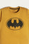 SWEATSHIRT (BKTF-039)