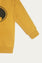 SWEATSHIRT (BKTF-039)