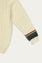 V NECK SWEATER (BMMS-058)