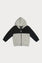 TRACKSUIT (TS-017)