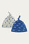 Caps (Pack of 2) (NCP-151)