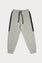 TRACKSUIT (TS-017)