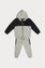 TRACKSUIT (TS-017)