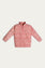 Loungewear (GLW-08)