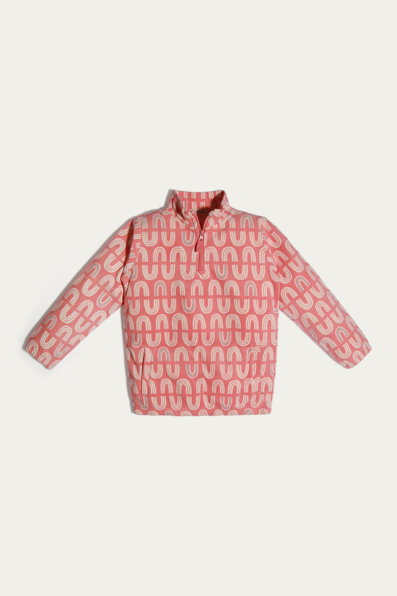 Loungewear (GLW-08)