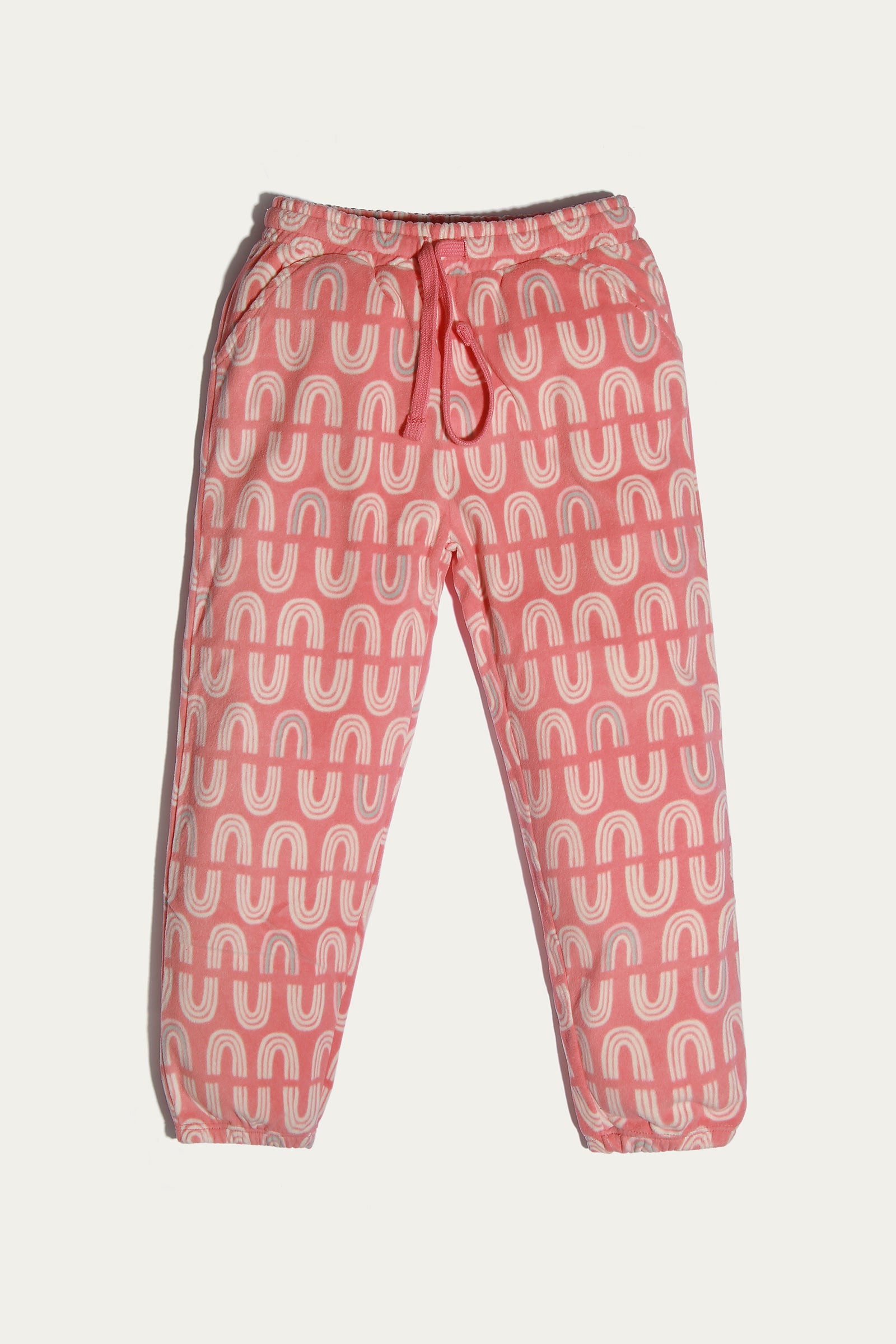 Loungewear (GLW-08)