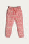 Loungewear (GLW-08)