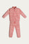 Loungewear (GLW-08)