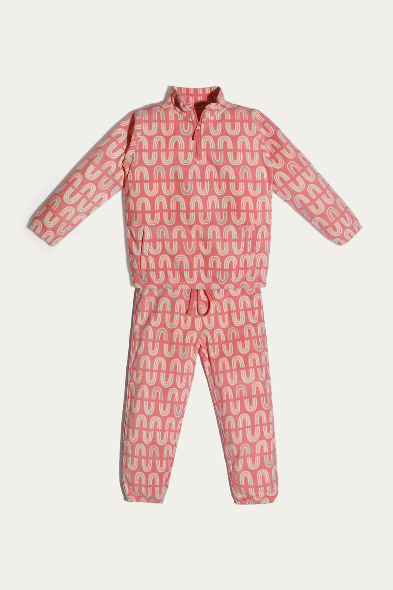 Loungewear (GLW-08)