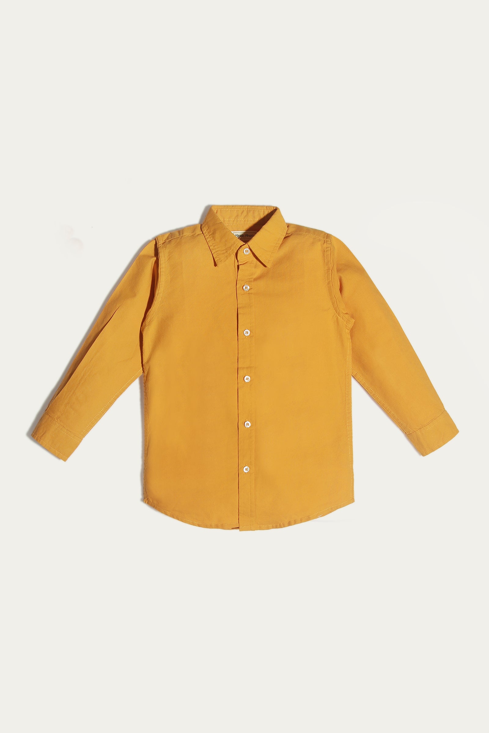 Casual Shirt (BBCS-030)