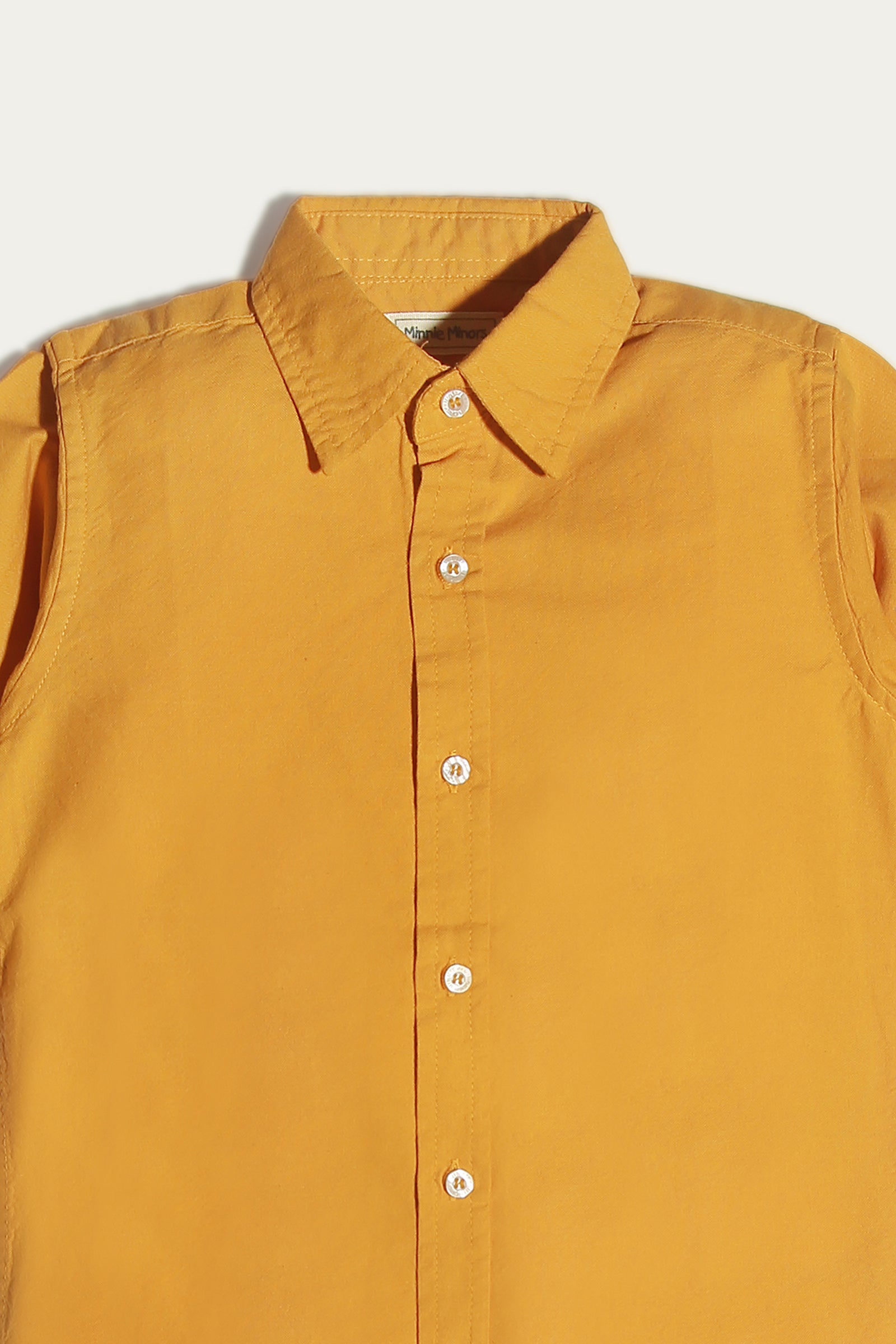 Casual Shirt (BBCS-030)
