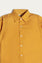 Casual Shirt (BBCS-030)