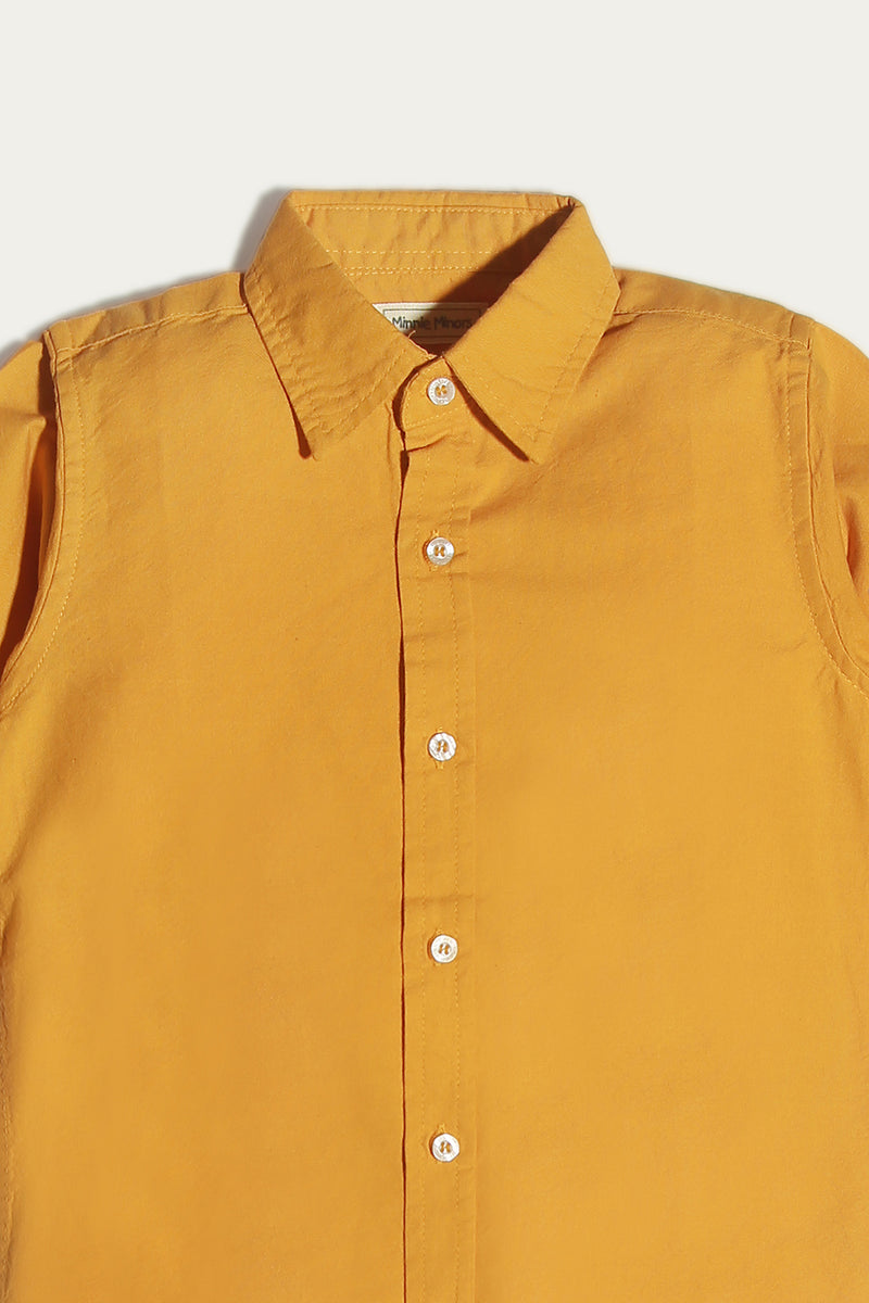 Casual Shirt (BBCS-030)