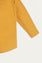 Casual Shirt (BBCS-030)
