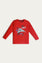 T-SHIRTS (PACK OF 3) (BKTPJ-024)